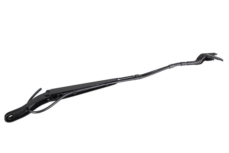 Image of Windscreen wiper arm METZGER 2191127