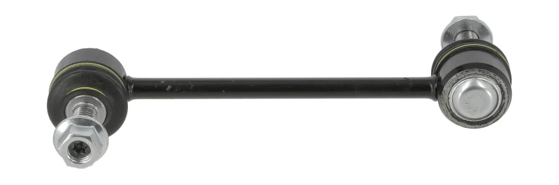 Image of Anti-roll bar link MOOG AL-LS-16625
