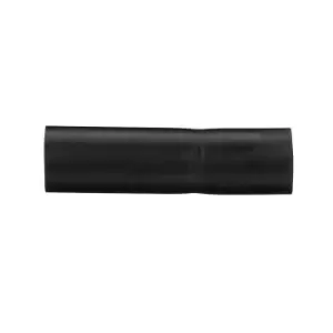 Image of GATES Crankcase Breather OPEL,VAUXHALL EMH389 5656066,656075,658388 Crankcase Ventilation,Hose, crankcase breather 658392,90285499,90499500,90499502
