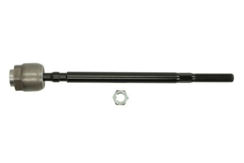 Image of REINHOCH Inner tie rod REINHOCH RH02-1017