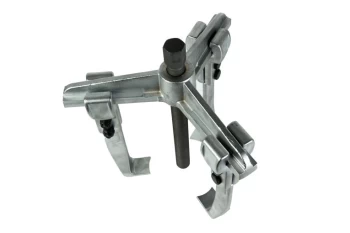Image of Teng Tools SP33320 252mm 3 Arm Universal Internal/External Puller