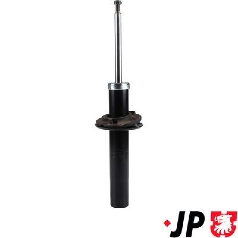 Image of JP GROUP Shock absorber JP GROUP 1142107600