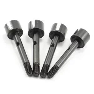 Image of Ftx Outback Wheel Axle