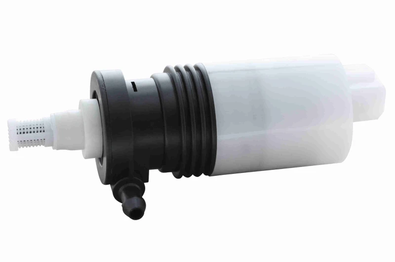 Image of Headlight washer pump VEMO V95-08-0031