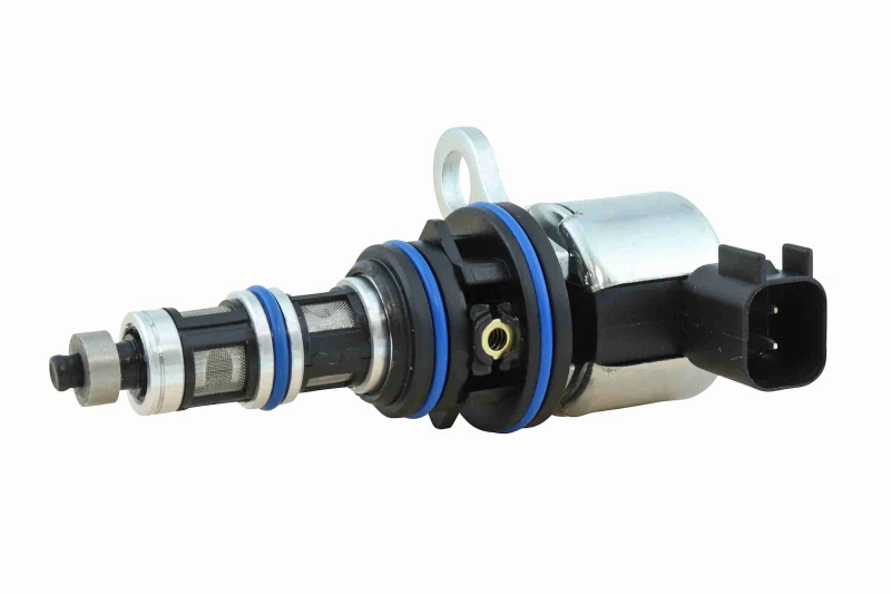 Image of VVT solenoid VAICO V33-0085