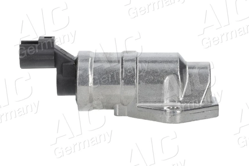 Image of Idle air control valve AIC 55802