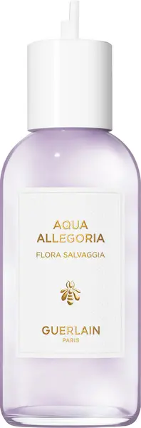 image of Guerlain Aqua Allegoria Flora Salvaggia Eau de Toilette Refill For Her 200ml