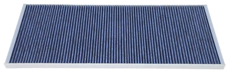 Image of DT Spare Parts 4.71543 Pollen filter Filter,interior air (424)