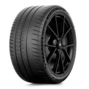 Image of Michelin Pilot Sport Cup 2 Connect ( 305/30 ZR19 (102Y) XL )