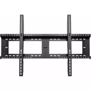 image of Wall Mount Kit for 55- 86" CB36712