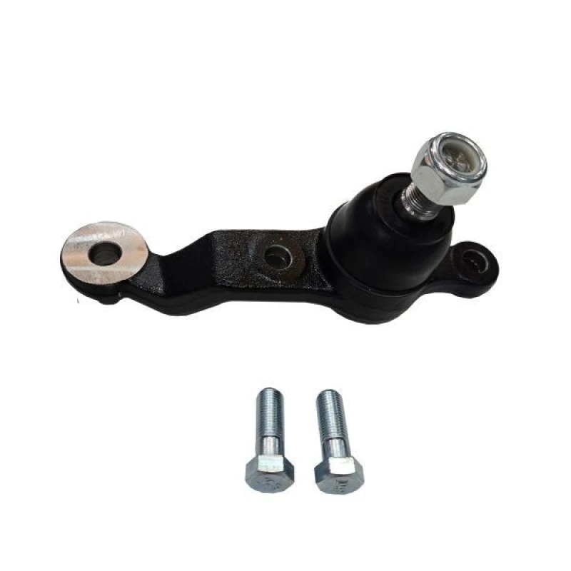 Image of CTR Ball Joint CTR CB0416