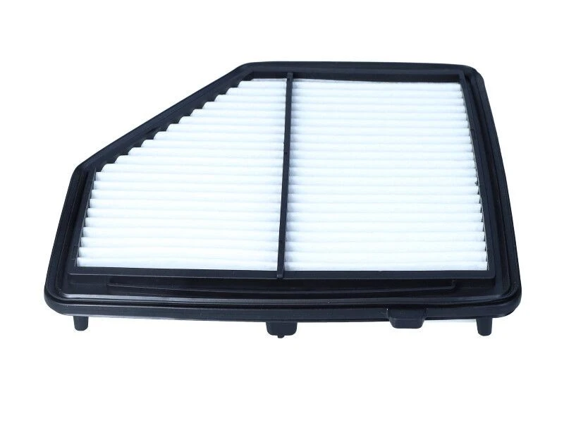 Image of MAXGEAR 26-2836 Air filter Filter Insert Air Filter (8)