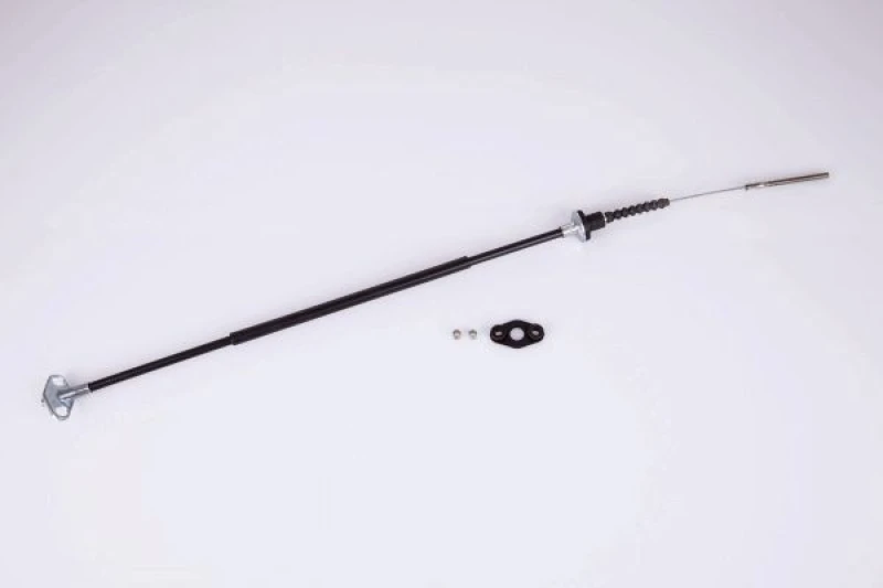 Image of HELLA Clutch Cable HELLA 8AK 355 700-641