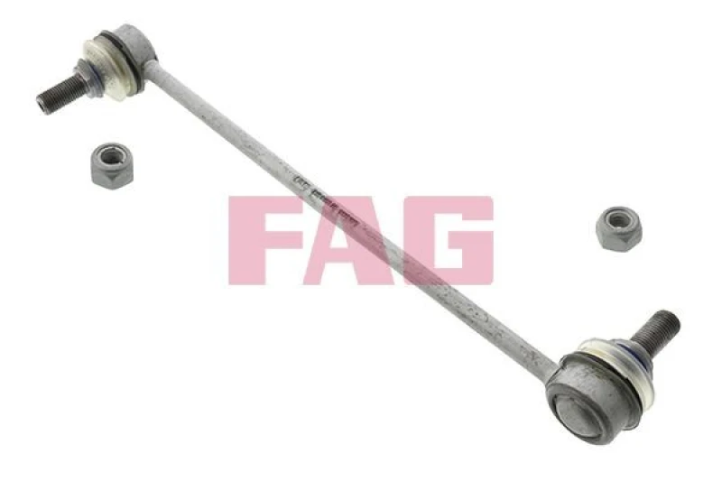 Image of Anti-roll bar link FAG 818 0450 10