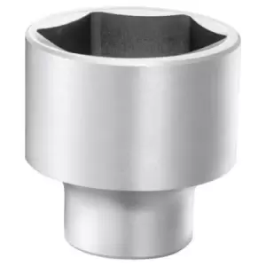 Image of Expert by Facom 3/4" Drive Hexagon Socket Metric 3/4" 27mm