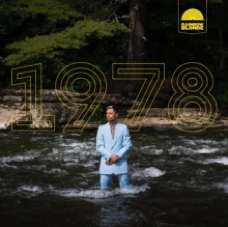 Image of 1978 Vinyl