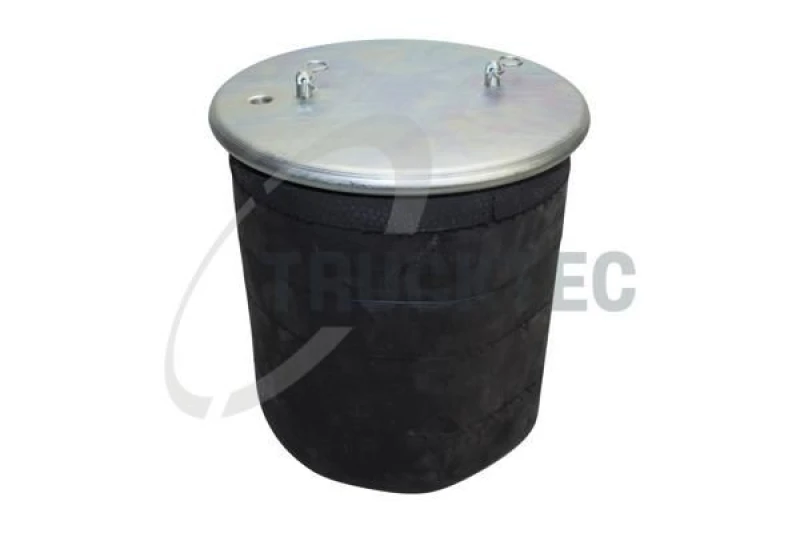 Image of Boot, air suspension TRUCKTEC AUTOMOTIVE 04.30.065