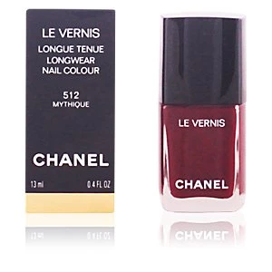 Image of LE VERNIS #512-mythique