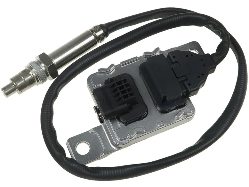 Image of AS-PL NOx sensor AS-PL NOX9356