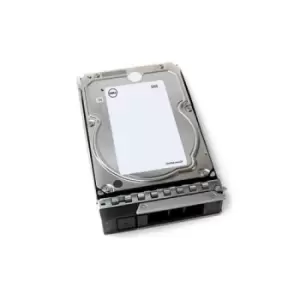 Image of Dell 4TB 400-BLFB 3.5" SAS Internal Hard Disk Drive