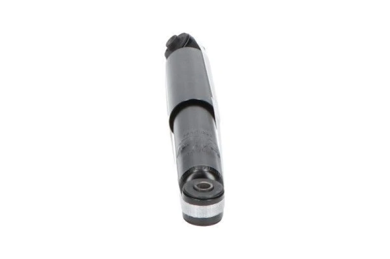 Image of KAVO PARTS SSA-10222 Shock absorber Rear Axle, Gas Pressure, Twin-Tube, Telescopic Shock Absorber, Bottom eye Shock Absorber (854)