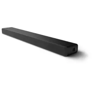 image of Sony HT-A3000 3.1ch Soundbar with Dolby Atmos