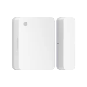 Image of Mi Door and Window Sensor 2 White General