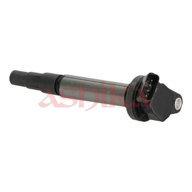 Image of ASHIKA Ignition coil ASHIKA 78-02-217