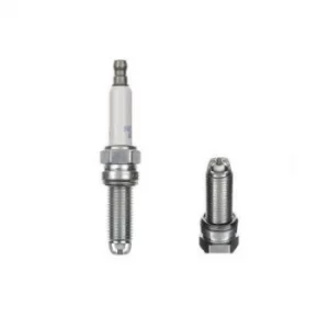 Image of 1x NGK Copper Core Spark Plug LKR8A (5214)