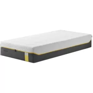 Tempur Sensation Luxe Mattress - Long Single