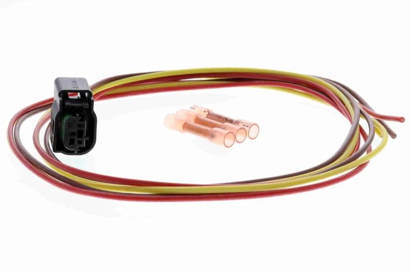 Image of Wiring loom repair kit VEMO V46-83-0016