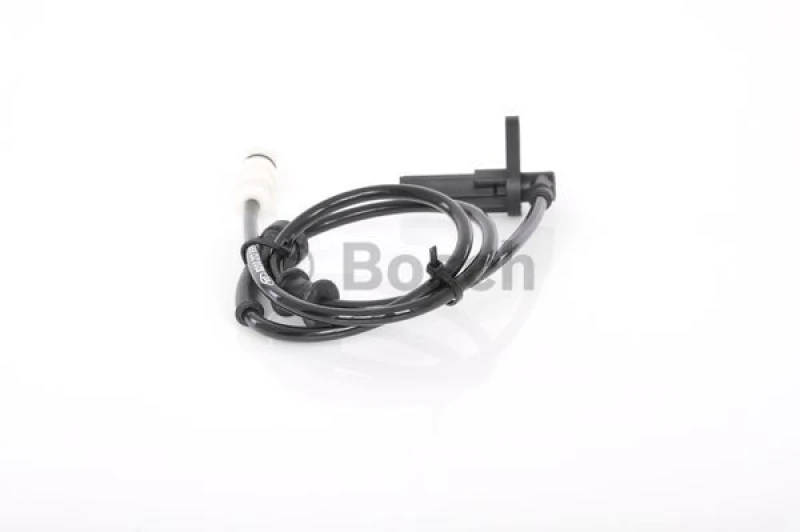 Image of ABS sensor Bosch 0 265 007 533