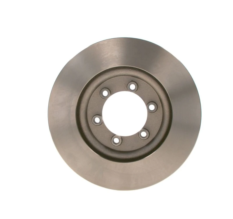 Image of Brake disc Bosch 0 986 479 416