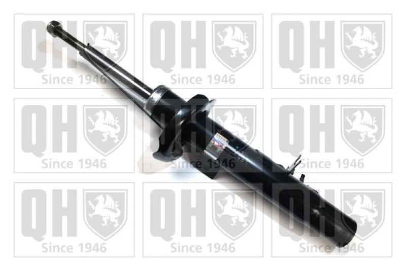 Image of QUINTON HAZELL Shock absorber QUINTON HAZELL QAG178880