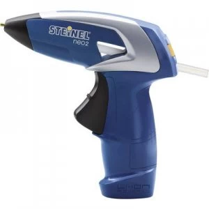 image of Steinel Neo2 Cordless glue gun 7mm 3.6 V