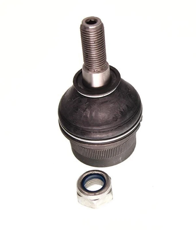 Image of MAXGEAR Ball Joint MAXGEAR 72-0447