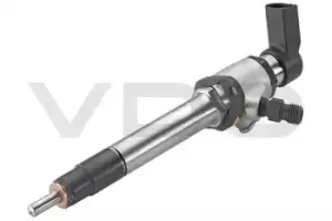 Image of Injector A2C59513553 by VDO