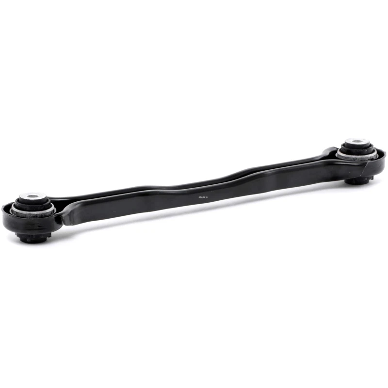 Image of STARK SKCA-0050540 Suspension arm Control Arm, Rear Track Control Arm (273)