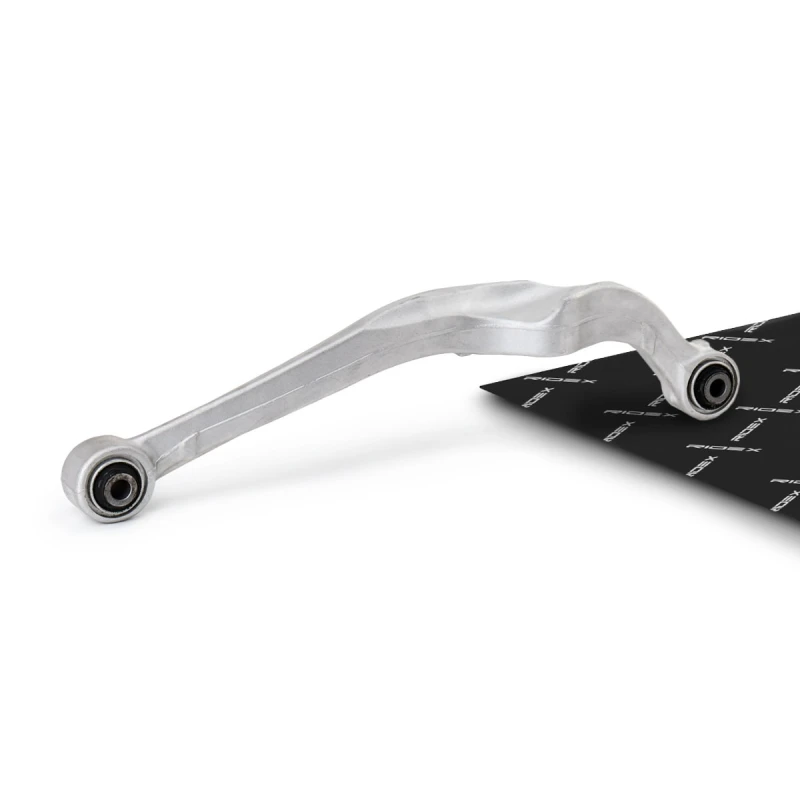 Image of RIDEX Suspension arm RIDEX 273C1809