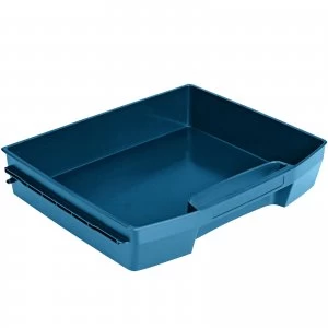 image of Bosch i-BOXX LS-Tray 72 For Tool Trolly Stack