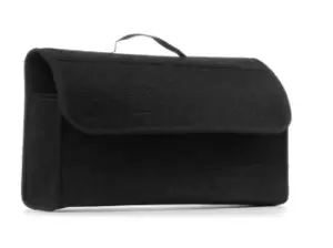 Image of VIRAGE 93-023 Luggage Bag Grey Suitcase