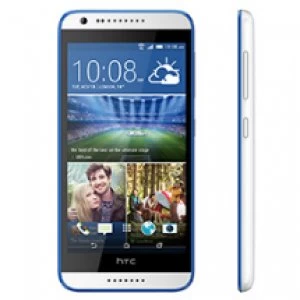 HTC Desire 620