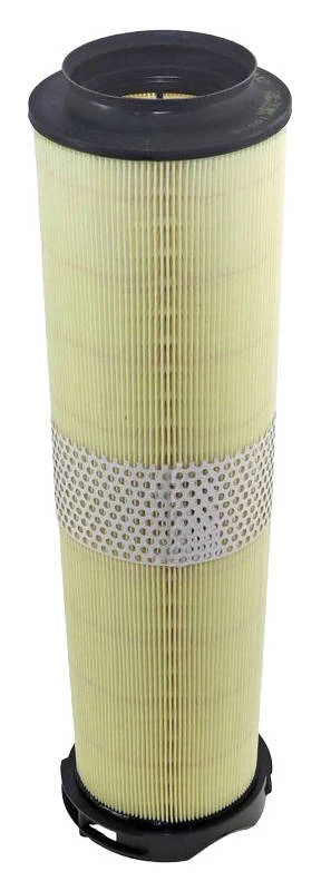 Image of OPTIMAL OP-FAF10005 Air filter Filter Insert Air Filter (8)