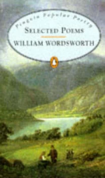 Image of Selected Poems. Paperback