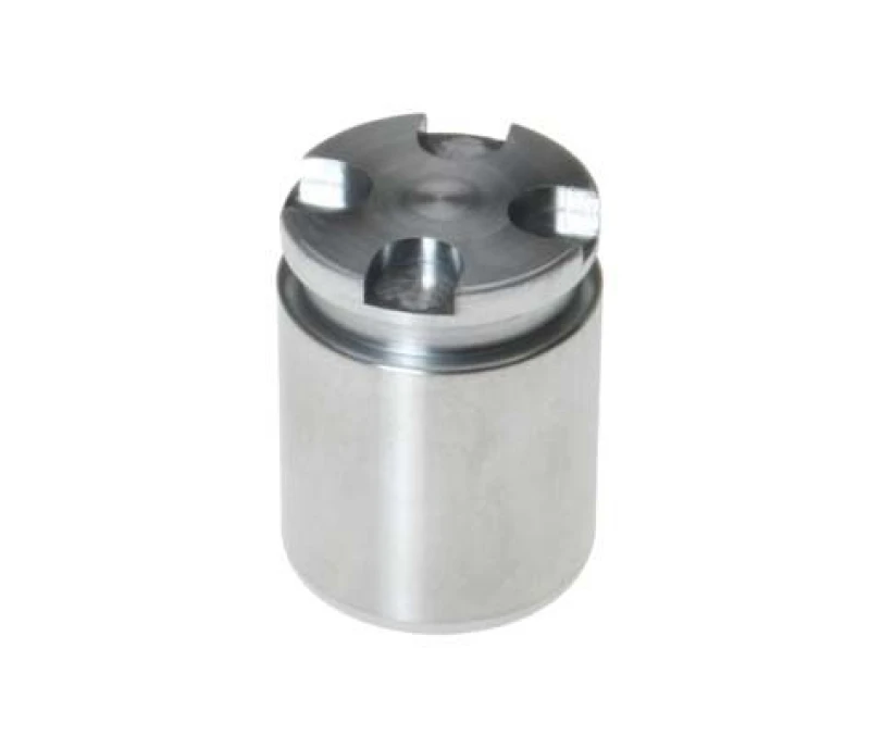 Image of BREMBO Brake caliper piston BREMBO F PI 136