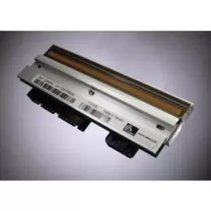 Image of Zebra Kit Printhead 300 dpi RH print head