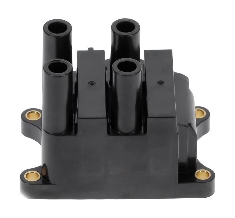 Image of Ignition coil CHAMPION BAEA350