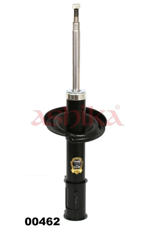 Image of ASHIKA Shock absorber ASHIKA MA-00462