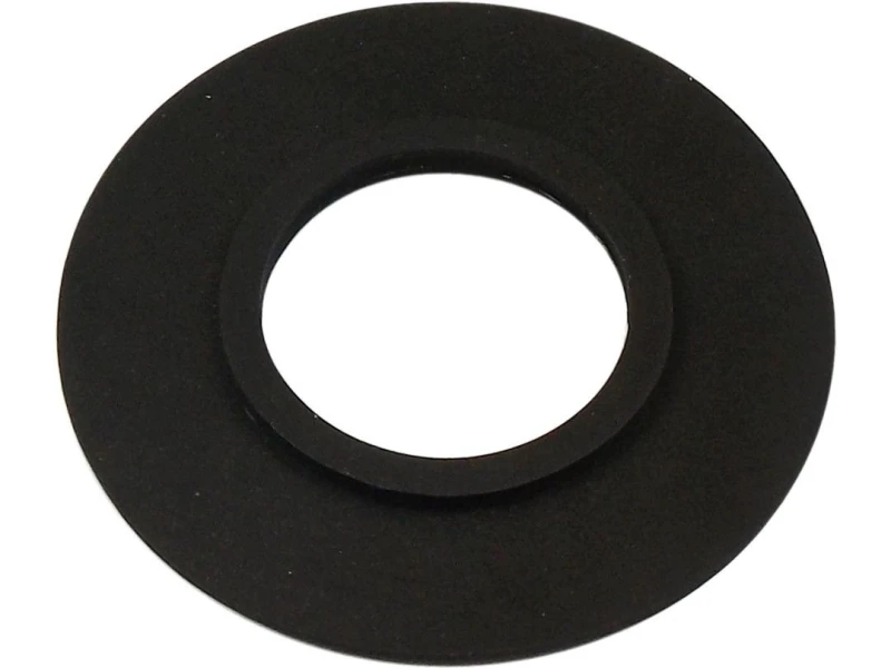 Image of AS-PL Repair Kit, starter AS-PL SDK0027