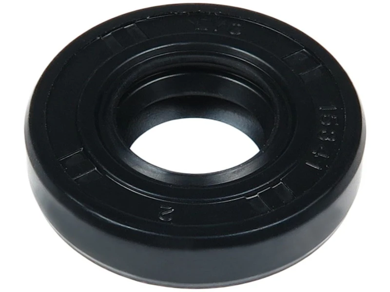 Image of AS-PL Repair Kit, alternator AS-PL ARS2015